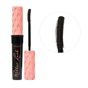 Benefit Lash Roll Out | Roller Lash Full Size | Brand New in Box